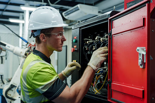 24/7 Emergency Emergency Electrician experts in Libby, MT