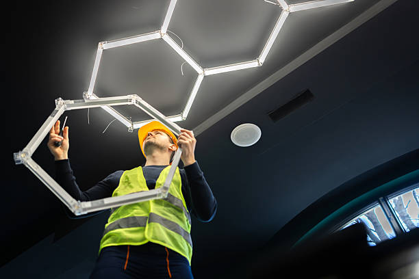 Top rated local Emergency Electrician specialists in Libby, MT